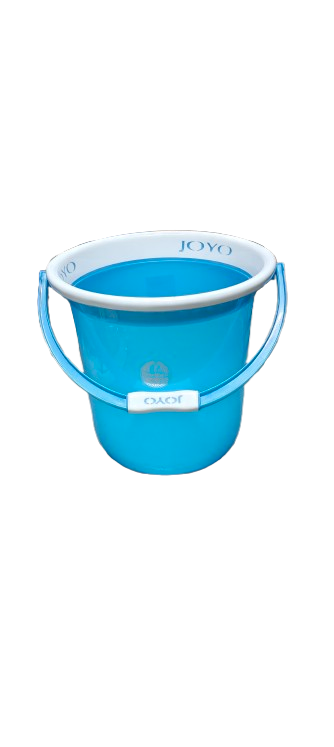 JOYO BETTER HOME ROUND BUCKETS