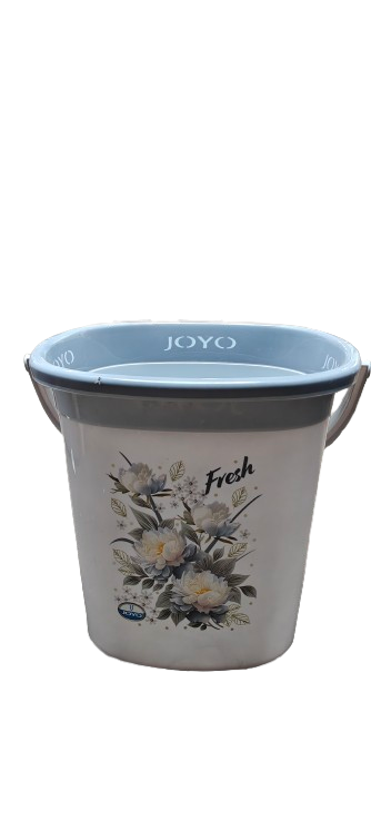 JOYO SQUARE FRESH BUCKETS