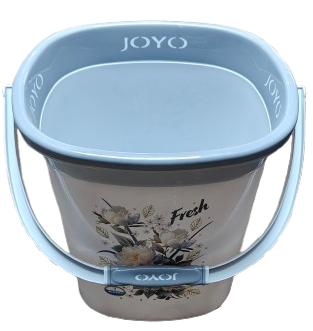 JOYO SQUARE FRESH BUCKETS