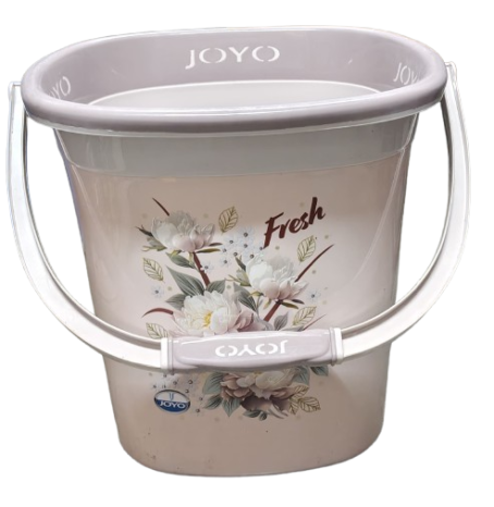 JOYO SQUARE FRESH BUCKETS - Image 5