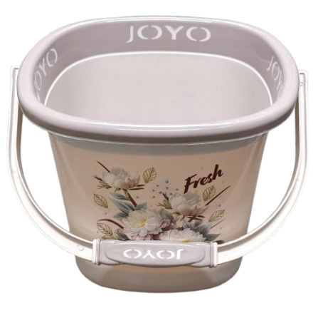 JOYO SQUARE FRESH BUCKETS - Image 7