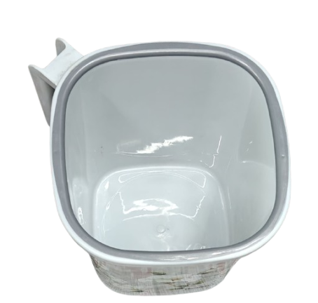 NAYASA BATHROOM MARBLE MUGS - Image 4