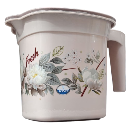 JOYO SQUARE FRESH MUGS - Image 3