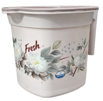 JOYO SQUARE FRESH MUGS