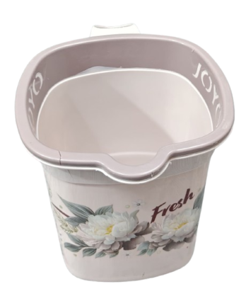 JOYO SQUARE FRESH MUGS