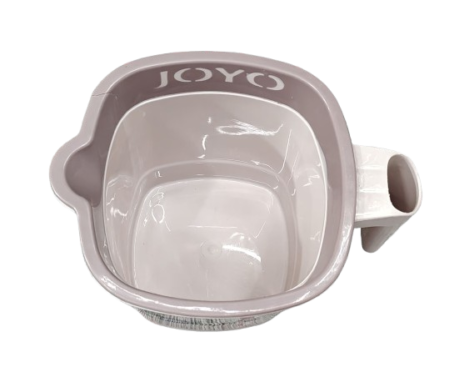 JOYO SQUARE FRESH MUGS - Image 4