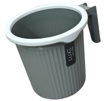 KOLORR LUXE MUGS ROUND