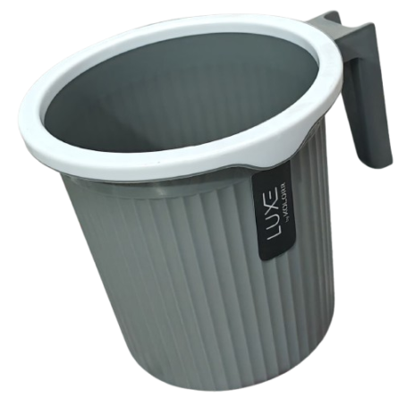 KOLORR LUXE MUGS ROUND - Image 2