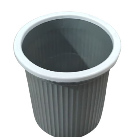 KOLORR LUXE MUGS ROUND - Image 3