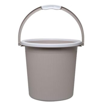 KOLARR LUXE BUCKETS ROUND