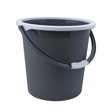 KOLARR LUXE BUCKETS ROUND - Image 4