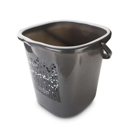 NAYASA SQUARE FUNK BUCKETS - Image 3