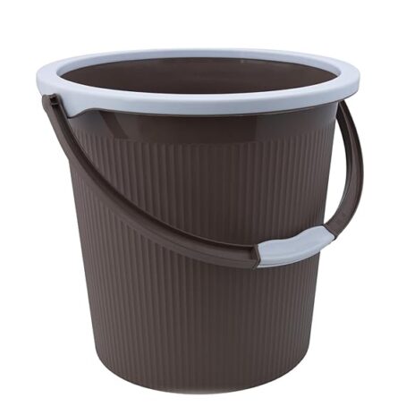 KOLARR LUXE BUCKETS ROUND - Image 3