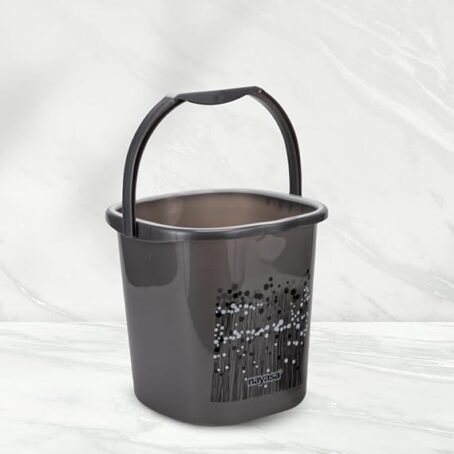 NAYASA SQUARE FUNK BUCKETS - Image 4