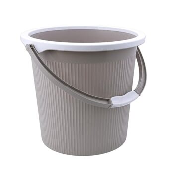 KOLARR LUXE BUCKETS ROUND