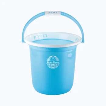 JOYO BETTER HOME ROUND BUCKETS
