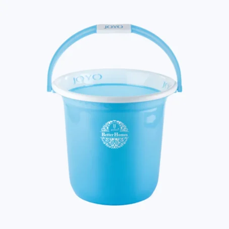 JOYO BETTER HOME ROUND BUCKETS