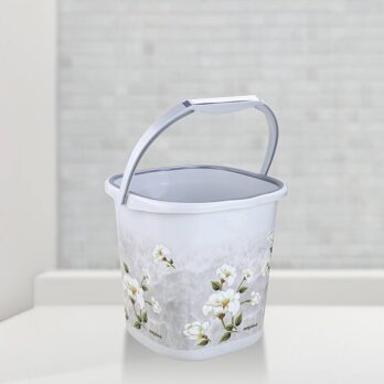 NAYASA SQUARE MARBLE BUCKETS