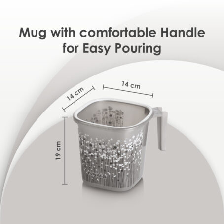 NAYASA SQUARE FUNK MUGS - Image 4