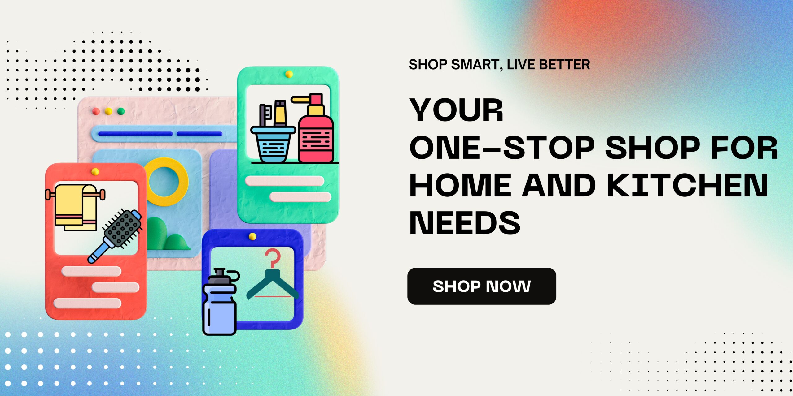 https://badshahonline.in/shop/
