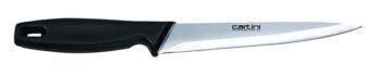 Godrej Cartini Fine Dicing Knife – Black