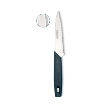 Godrej Cartini Swift Cutting Knife