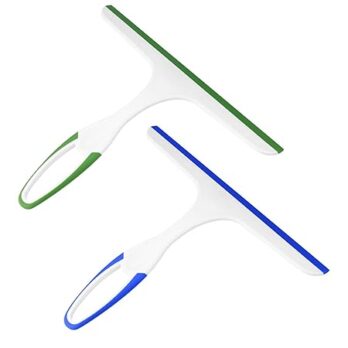 Multipurpose Glass and Kitchen Wiper