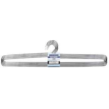 Amarshri Rani hanger (Pack of 12ps)