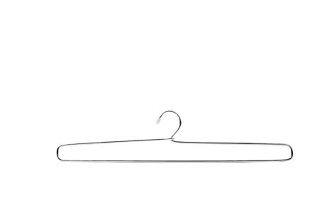 Amarshri Rani hanger (Pack of 12ps) - Image 5