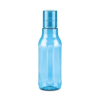 MILTON Prism Water Bottle 500Ml (Pack Of 1Pcs)