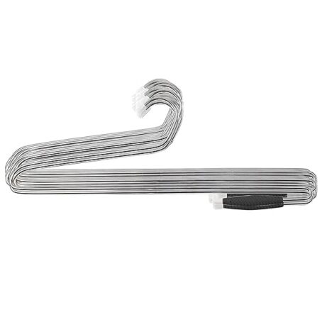 Amarshri Reverse Bend Hangers (Pack of 12ps) - Image 2