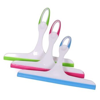 Multipurpose Glass and Kitchen Wiper
