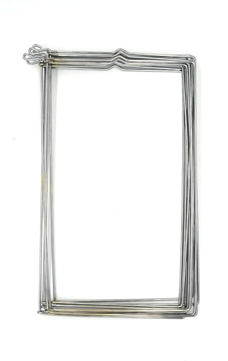 Amarshri Travler Hanger (Pack of 12ps) - Image 4