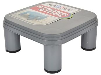 Nayasa Plastic Strong Patla (516) For Multipurpose Use