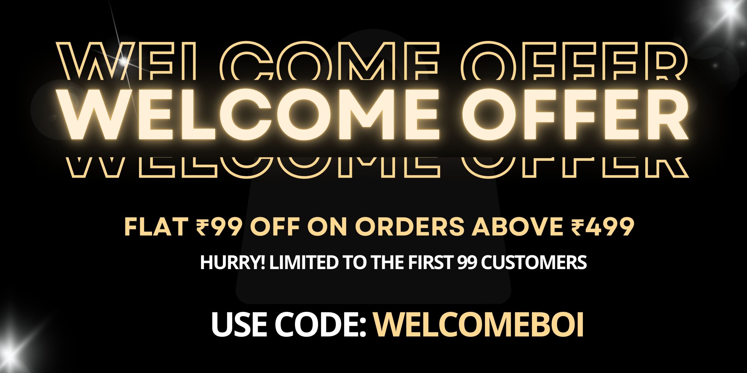 https://badshahonline.in/shop/