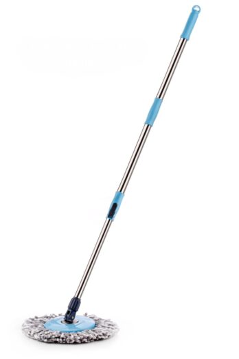 Floor Cleaning Mop Stick Heavy Quality