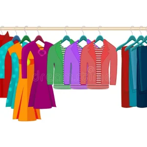 clothes-hangers-isolated-white-background-accessories-fashion-set-racks-different-apparel-seasonal-sale-concept-215708948